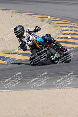 media/Sep-30-2023-SoCal Trackdays (Sat) [[636657bffb]]/Turns 9 and 10 (1010am)/